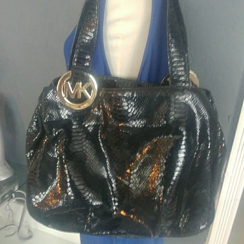Michael kors handbag